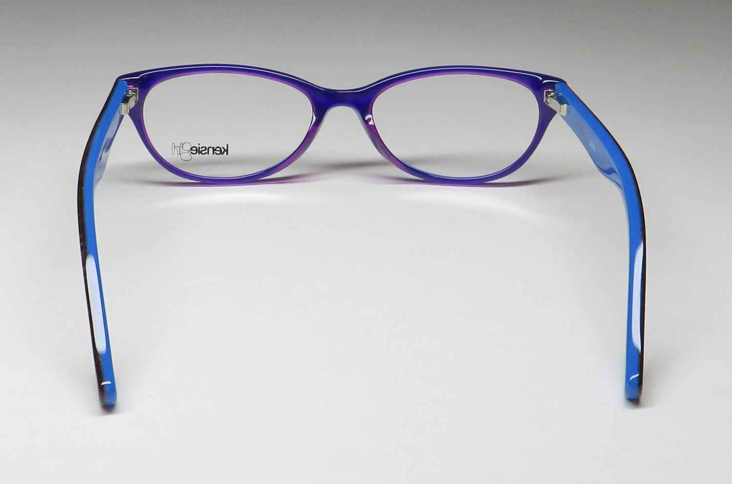 kensie Alive Eyeglasses