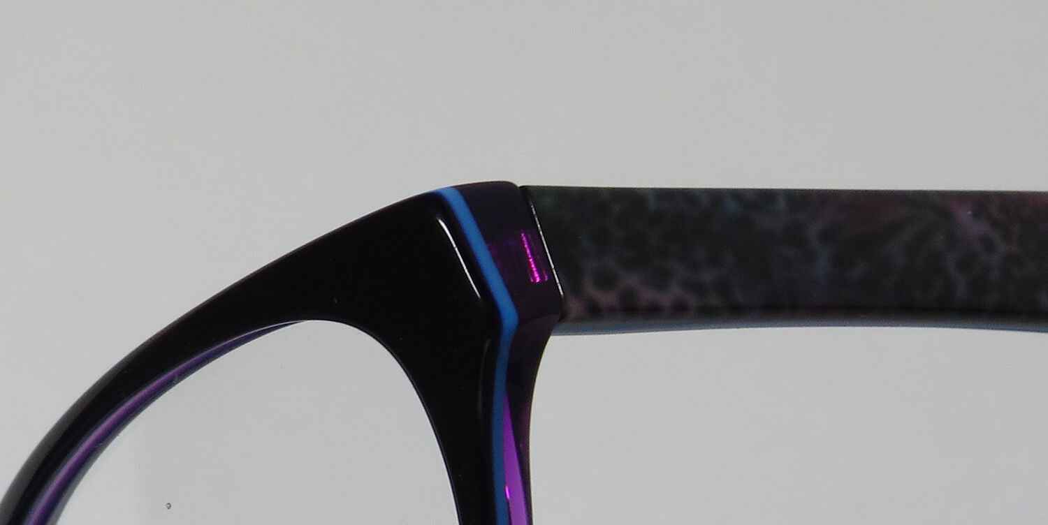 kensie Alive Eyeglasses