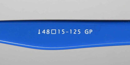 kensie Alive Eyeglasses