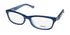 Kensie bloom eyeglasses by ModaFrames