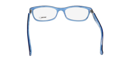 Kensie bloom eyeglasses by ModaFrames