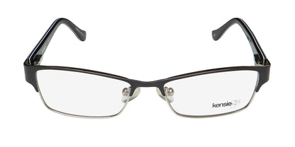 kensie Fancy Eyeglasses by ModaFrames
