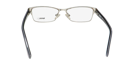 kensie Fancy Eyeglasses by ModaFrames