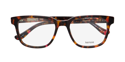 kensie Soul Eyeglasses by ModaFrames