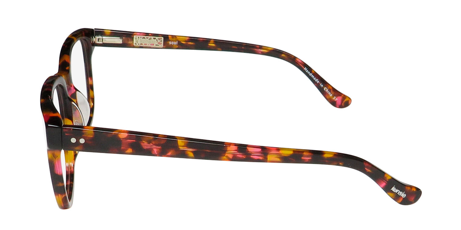 kensie Soul Eyeglasses by ModaFrames