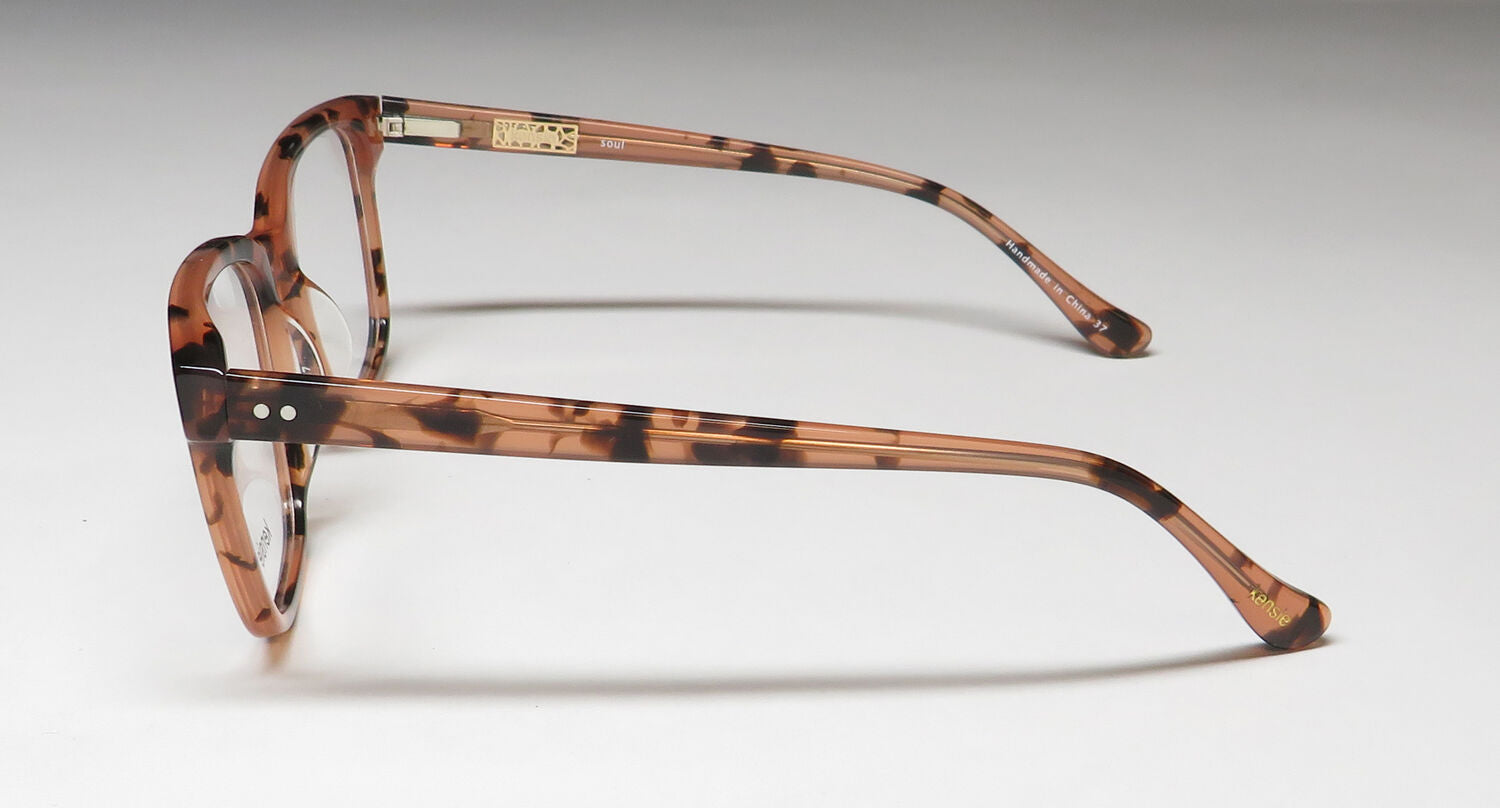 kensie Soul Eyeglasses by ModaFrames