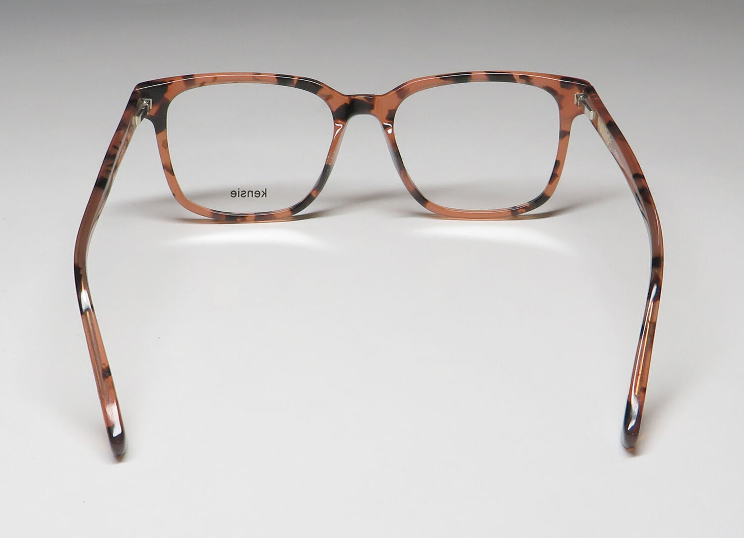 kensie Soul Eyeglasses by ModaFrames