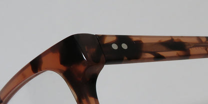 kensie Soul Eyeglasses by ModaFrames