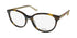 kensie Spirit Eyeglasses