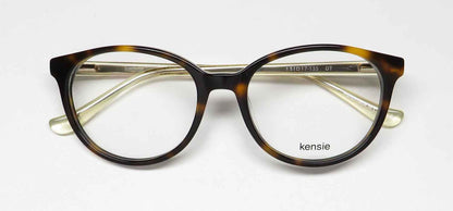 kensie Spirit Eyeglasses