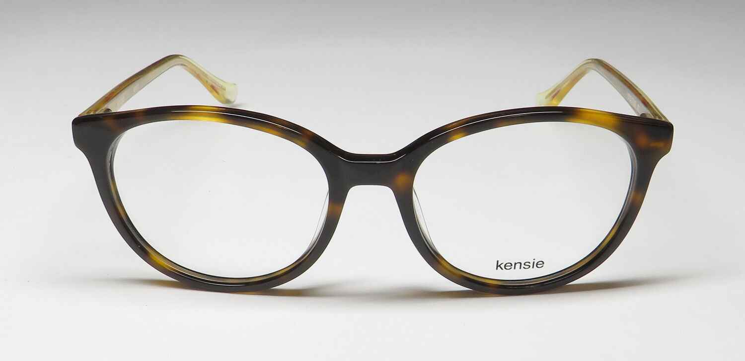 kensie Spirit Eyeglasses