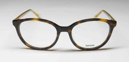 kensie Spirit Eyeglasses