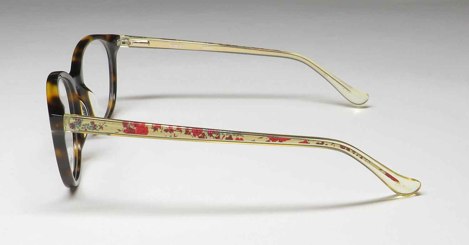 kensie Spirit Eyeglasses
