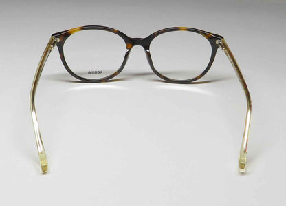 kensie Spirit Eyeglasses