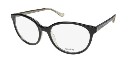 kensie Spirit Eyeglasses