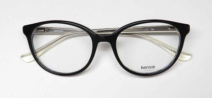 kensie Spirit Eyeglasses