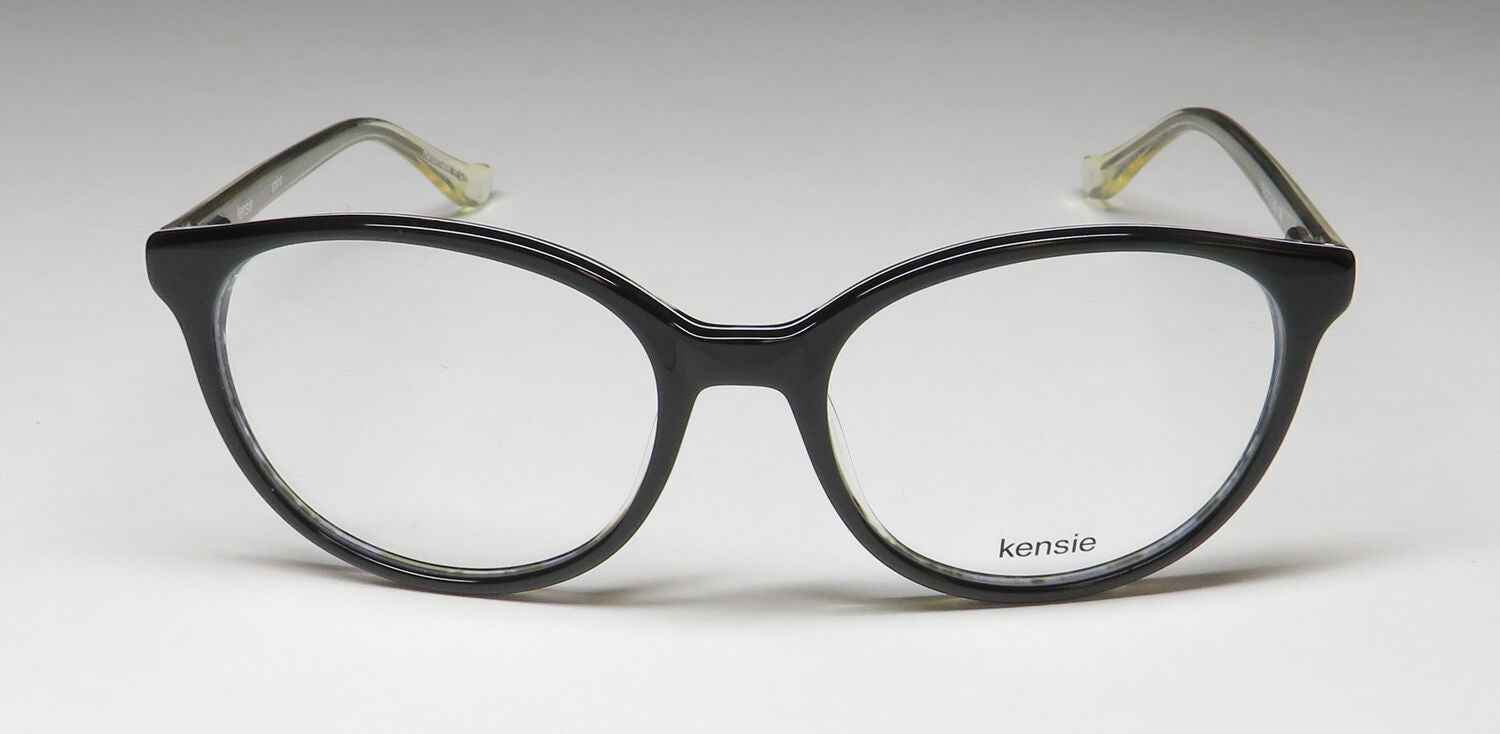 kensie Spirit Eyeglasses