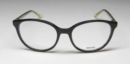 kensie Spirit Eyeglasses