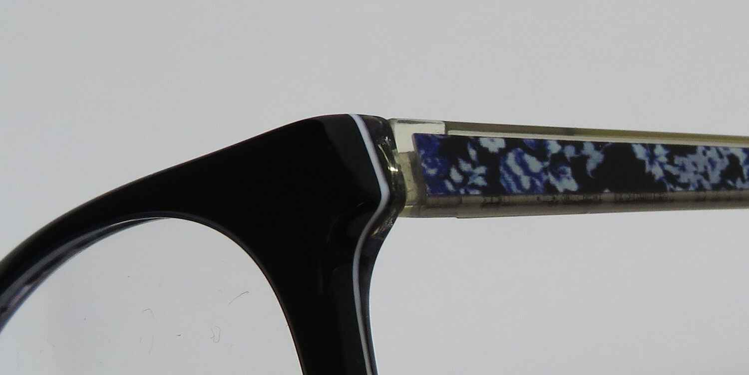 kensie Spirit Eyeglasses