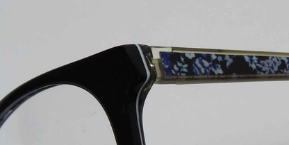 kensie Spirit Eyeglasses
