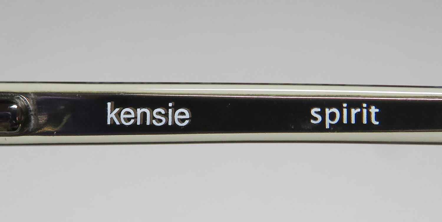 kensie Spirit Eyeglasses