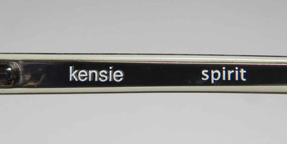 kensie Spirit Eyeglasses