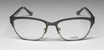kensie Adventure Eyeglasses