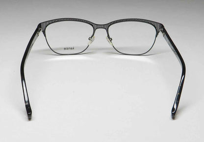 kensie Adventure Eyeglasses