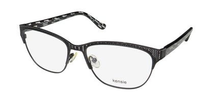 kensie Adventure Eyeglasses by ModaFrames