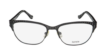 kensie Adventure Eyeglasses by ModaFrames