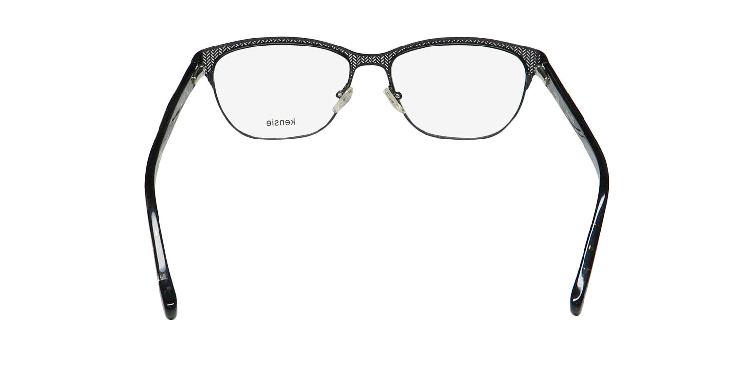 kensie Adventure Eyeglasses by ModaFrames