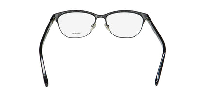kensie Adventure Eyeglasses by ModaFrames