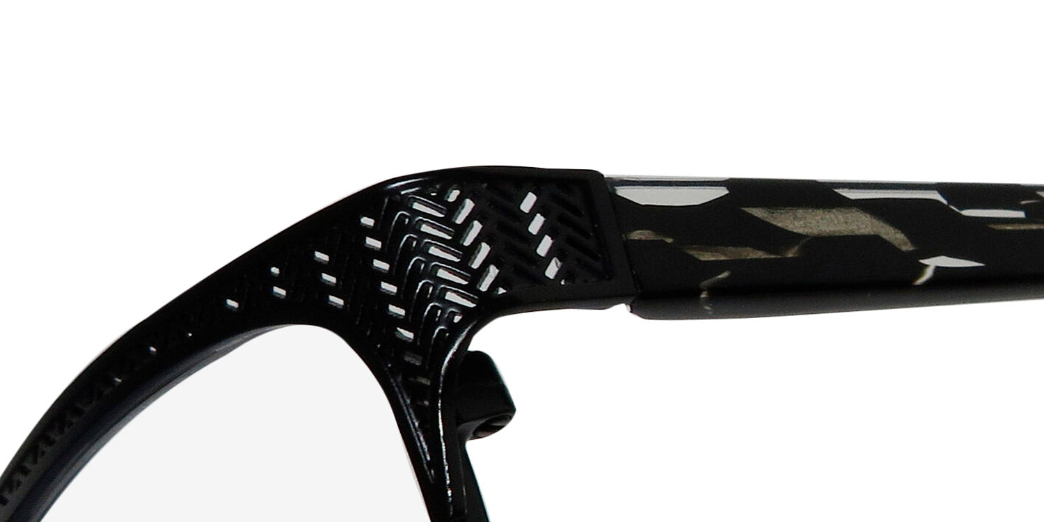 kensie Adventure Eyeglasses by ModaFrames