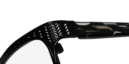 kensie Adventure Eyeglasses by ModaFrames