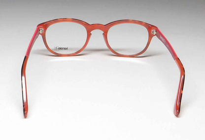 kensie Jump Eyeglasses