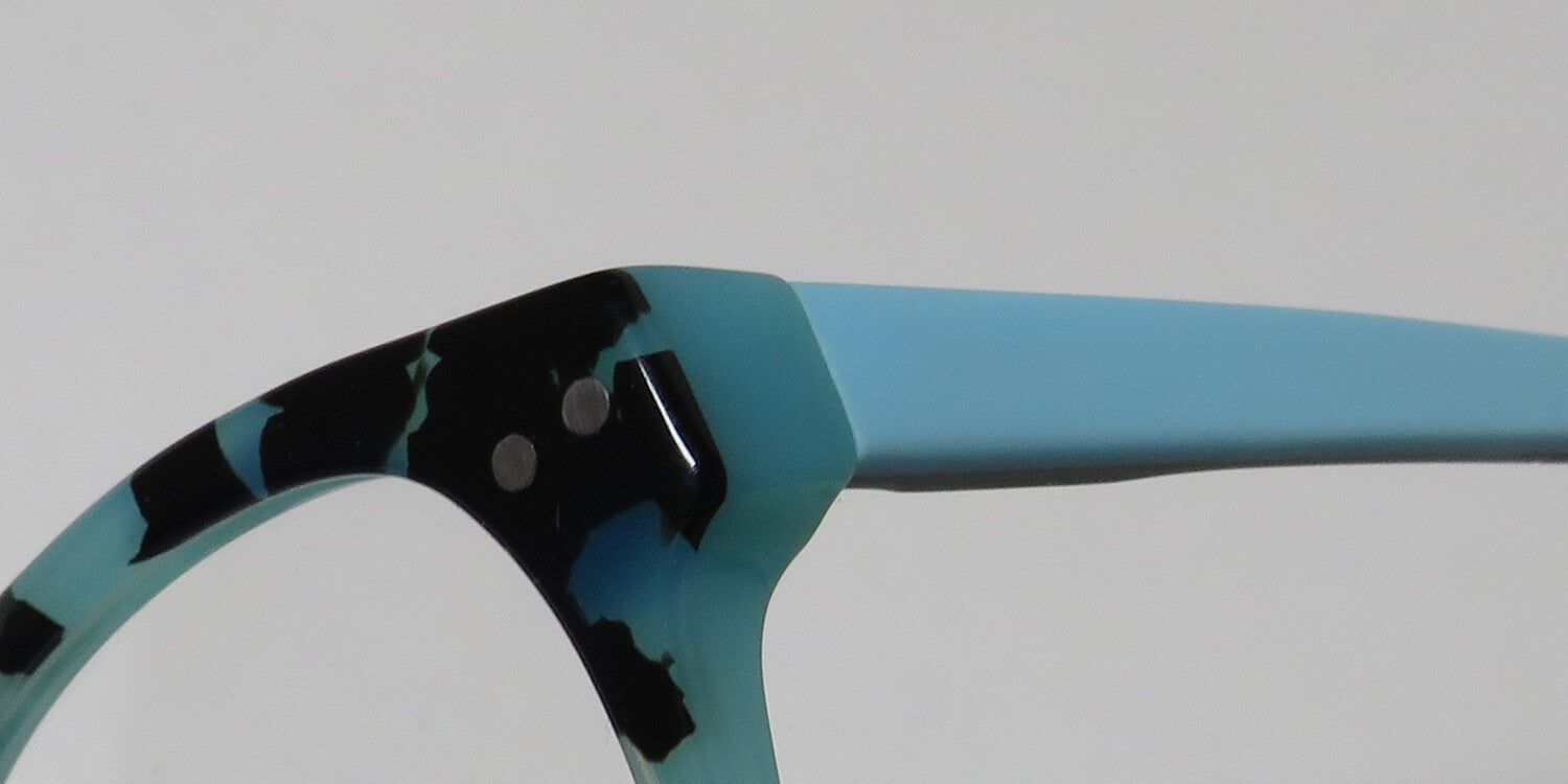 kensie Jump Eyeglasses by ModaFrames