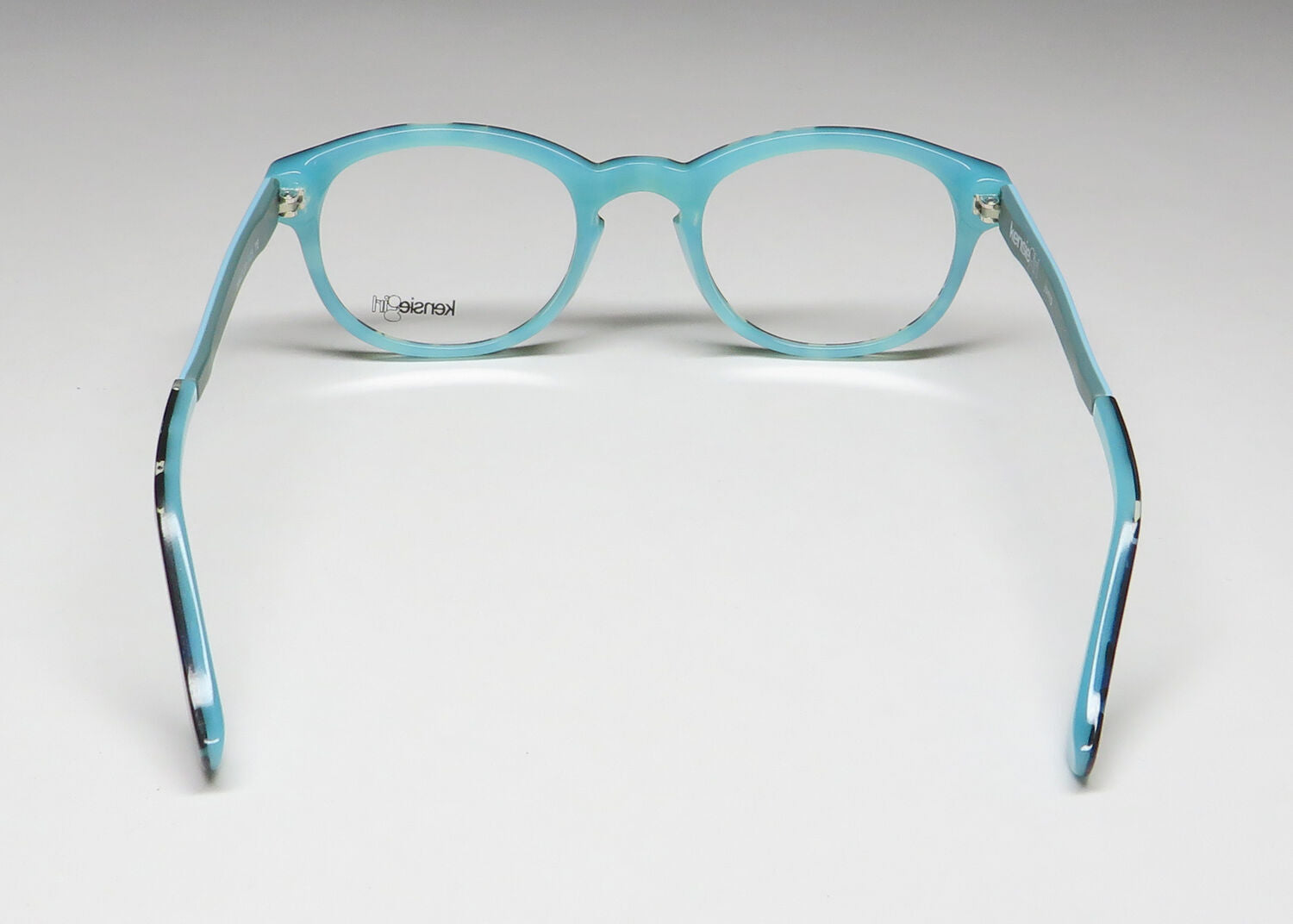 kensie Jump Eyeglasses by ModaFrames