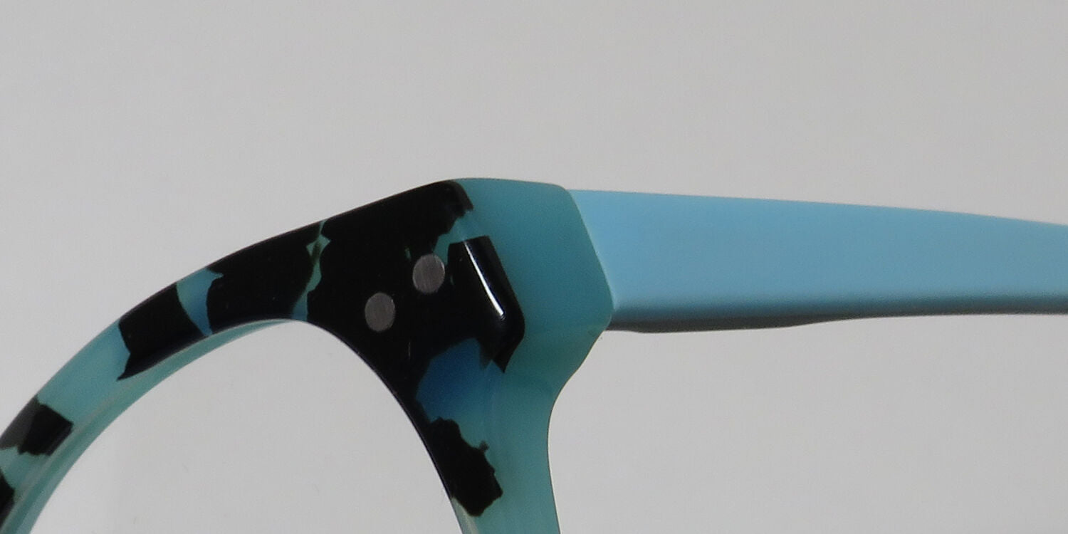 kensie Jump Eyeglasses by ModaFrames