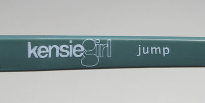 kensie Jump Eyeglasses by ModaFrames
