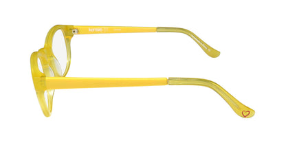 kensie Jump Eyeglasses by ModaFrames