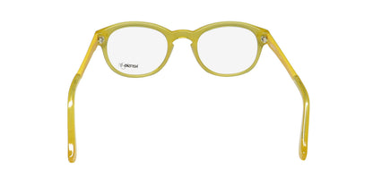 kensie Jump Eyeglasses by ModaFrames