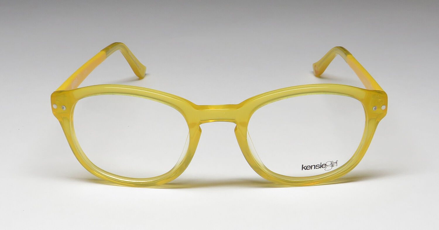 kensie Jump Eyeglasses by ModaFrames