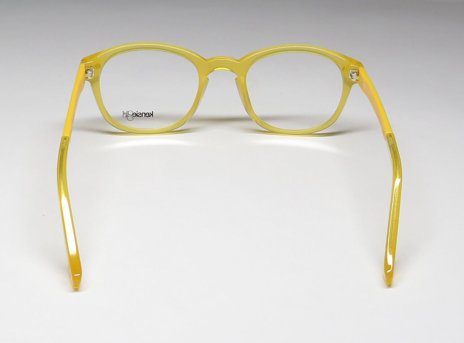 kensie Jump Eyeglasses by ModaFrames