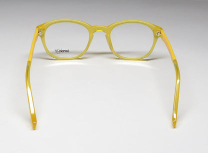 kensie Jump Eyeglasses by ModaFrames