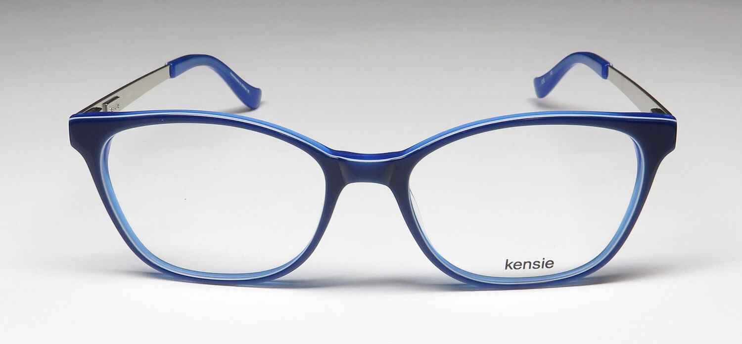kensie Travel Eyeglasses