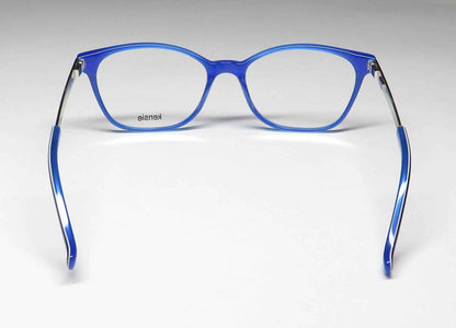 kensie Travel Eyeglasses