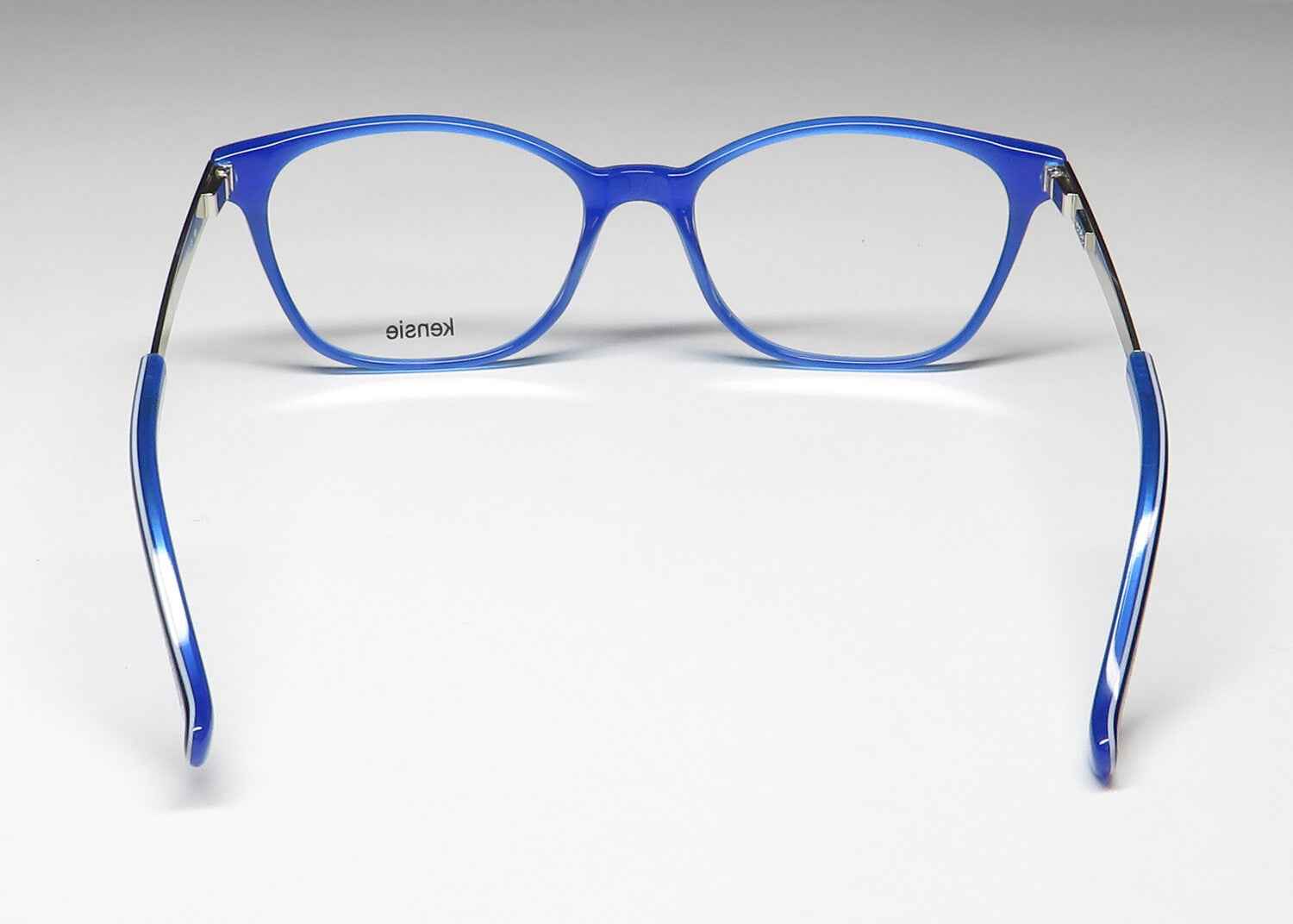 kensie Travel Eyeglasses