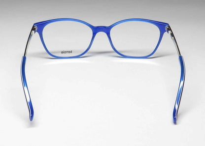 kensie Travel Eyeglasses