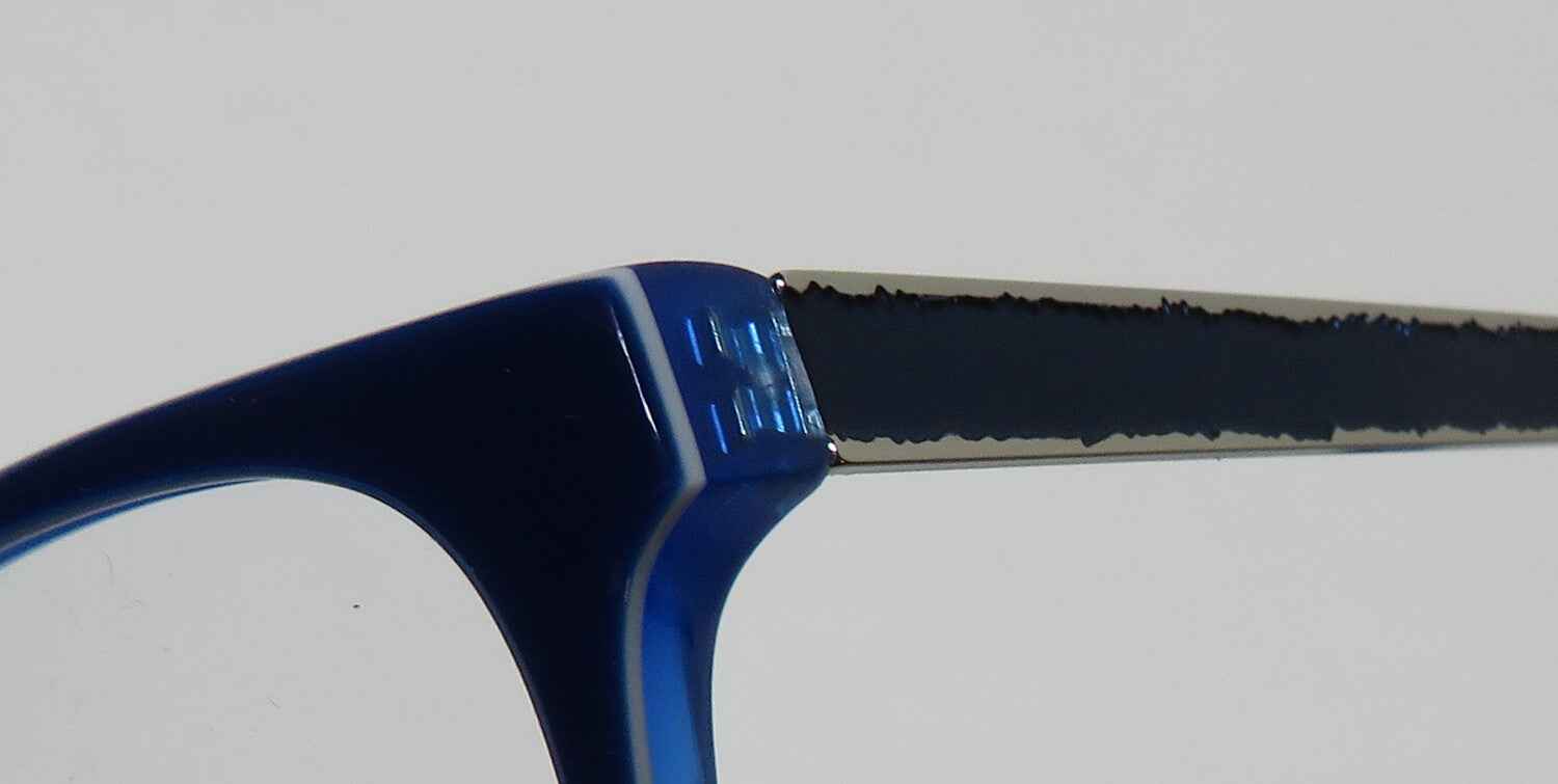 kensie Travel Eyeglasses