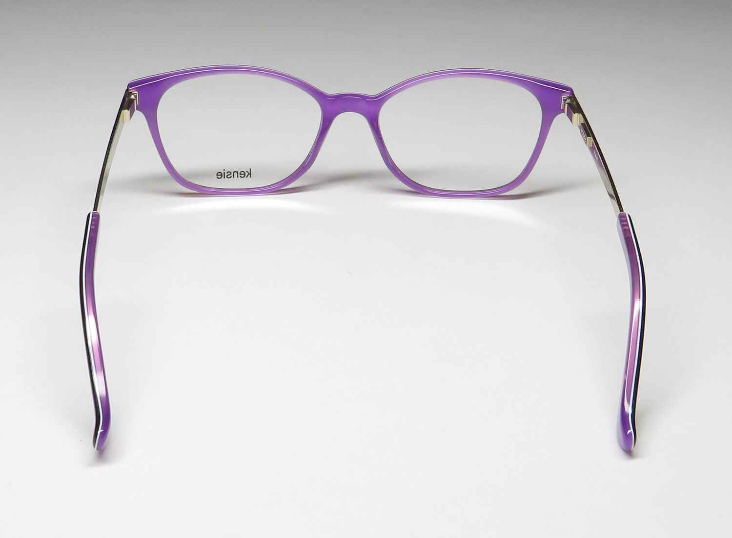 kensie Travel Eyeglasses